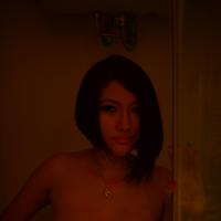 /photo/648602/情人 真正把我吸干/dsc_7011_1_8_small.jpg